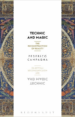 Technic and Magic