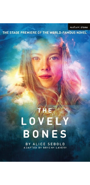 Lovely Bones