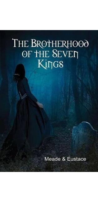 Brotherhood of the Seven Kings