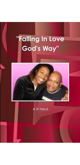 "Falling in Love God's Way"