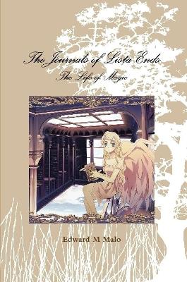 Journals of Lista Ends