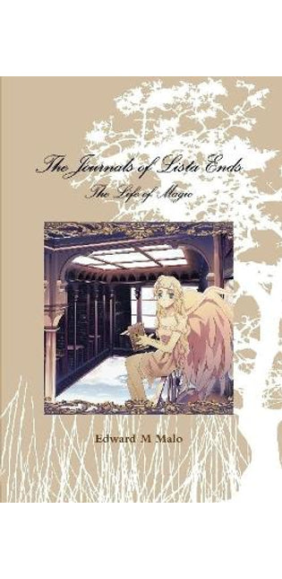 Journals of Lista Ends