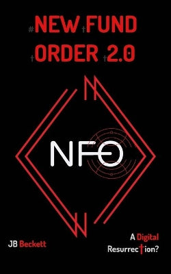 #Newfundorder (2.0)