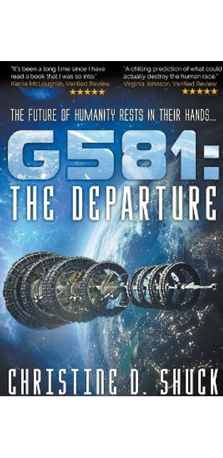 G581