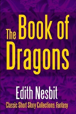 Book of Dragons