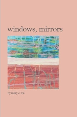 windows, mirrors – Exclusive Books Online