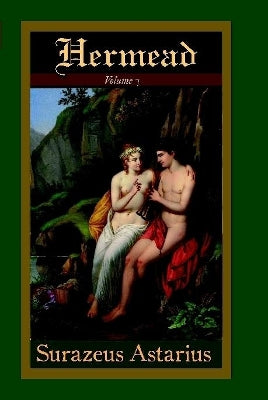Hermead Volume 7