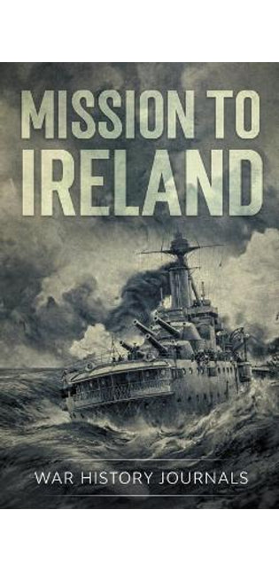 Mission to Ireland