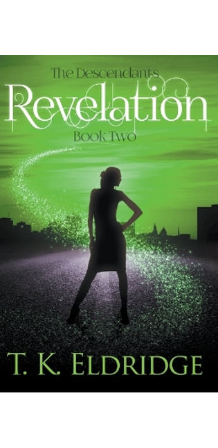 Revelation