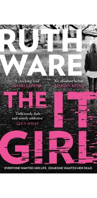 It Girl