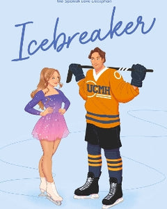 Sports Romance Trope