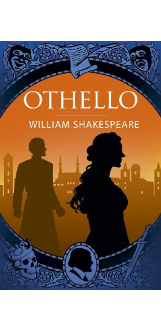 Othello