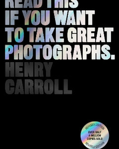 CTB Photography
