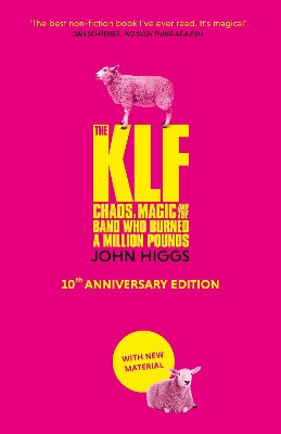 KLF