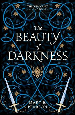 Beauty of Darkness