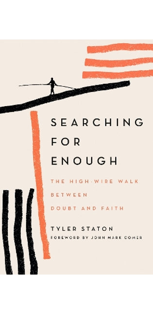 Searching for Enough