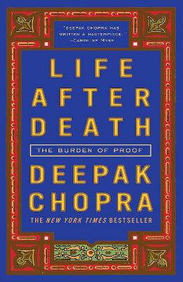 Life After Death