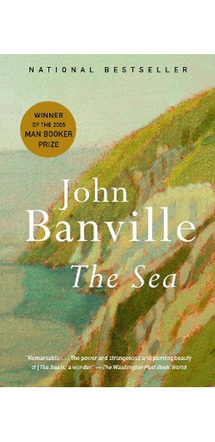 Sea