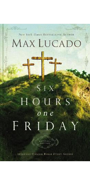Six Hours One Friday
