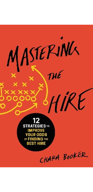 Mastering the Hire