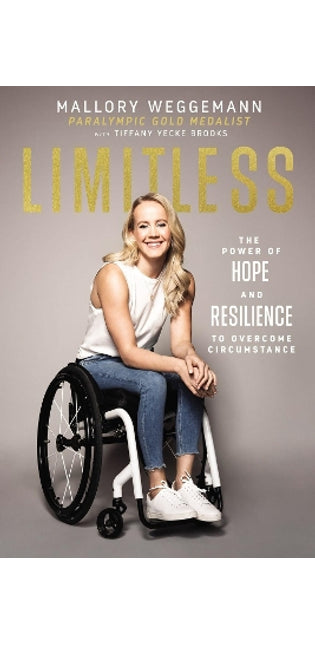 Limitless