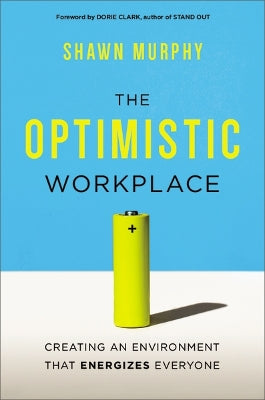 Optimistic Workplace