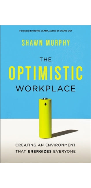 Optimistic Workplace