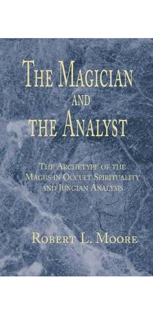 Magician and the Analyst