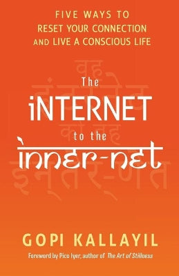 Internet to the Inner-Net
