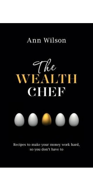 Wealth Chef