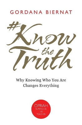#KnowtheTruth