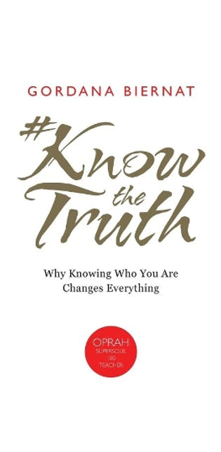 #KnowtheTruth