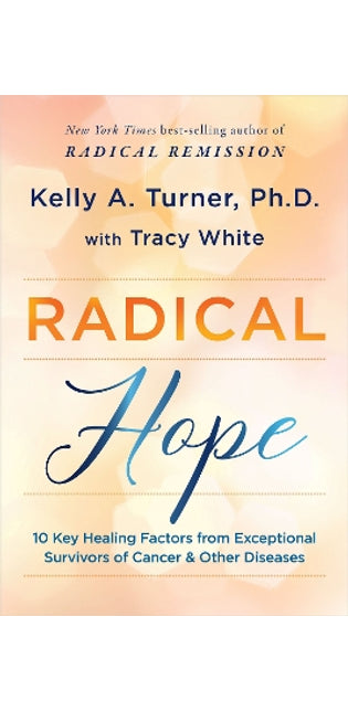 Radical Hope