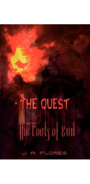 Quest