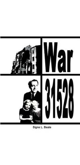 War 31528