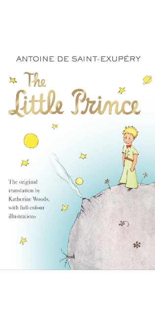 Little Prince