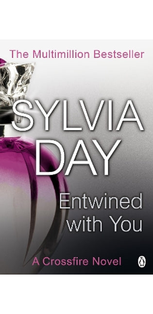 Entwined with You