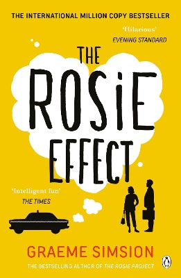Rosie Effect