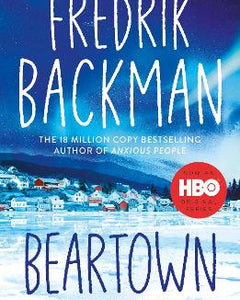 Olympics Sports fiction