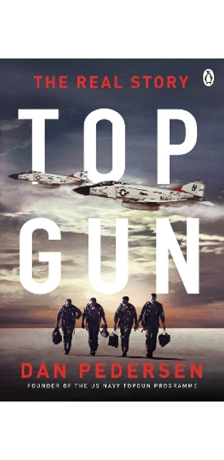 Topgun