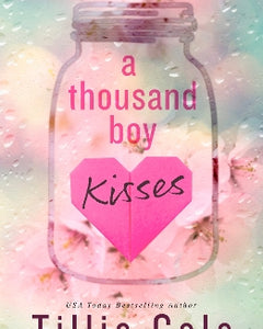 Scoop a Fiction Sundae