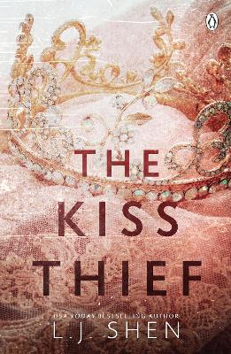 Kiss Thief
