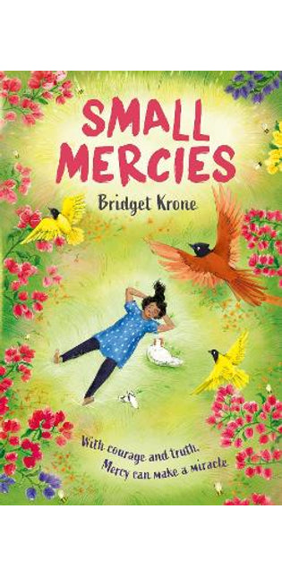 Small Mercies