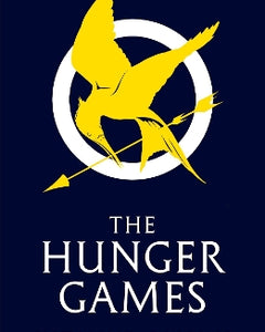 The Hunger Games