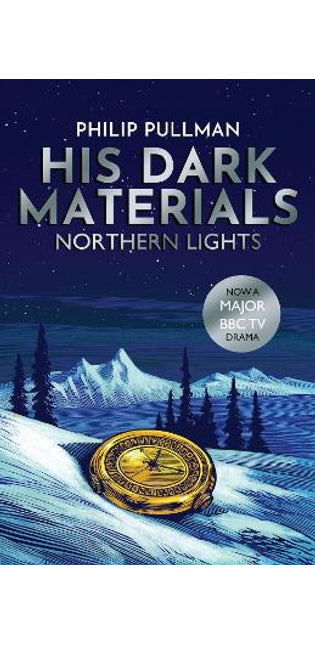 Northern Lights