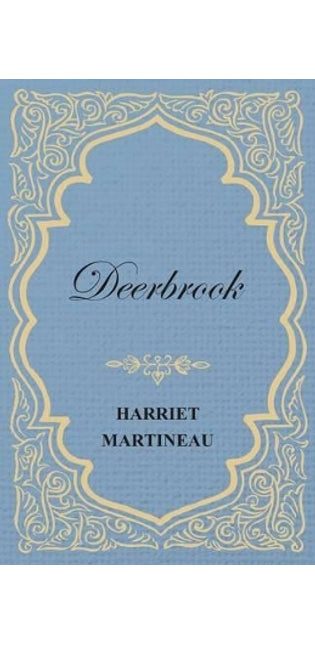 Deerbrook