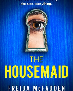 WD 24 Women's rights & wrongs