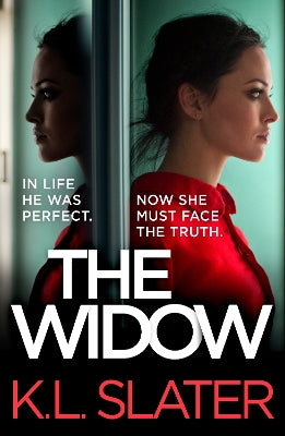 Widow