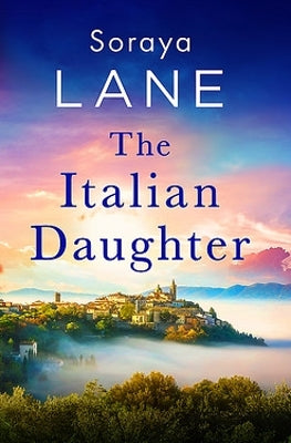 Italian Daughter
