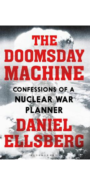 Doomsday Machine